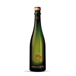 Novecento Extra Brut