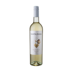 Santa Julia Chenin Dulce