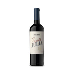 Santa Julia Malbec