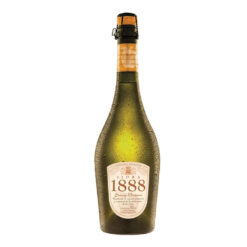 Sidra 1888