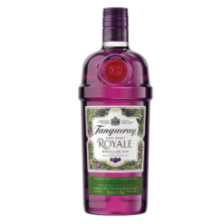 Tanqueray Royale - 700 ml