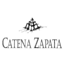 Catena Zapata