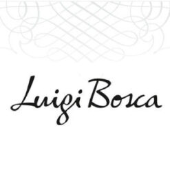 Luigi Bosca