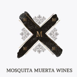 Mosquita Muerta