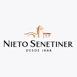 Nieto Senetiner
