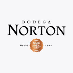 Norton