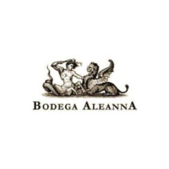 Aleanna