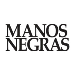 Manos Negras