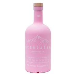 Aconcagua Rosa - 750 ml