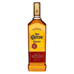 Tequila Jose Cuervo Tradicional