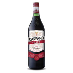 Carpano Rosso - 950 ml