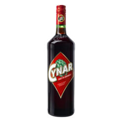 Cynar - 750 ml