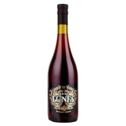 Lunfa Rojo - 750 ml