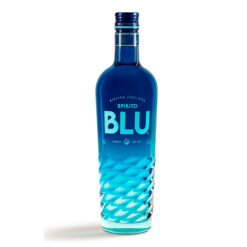 Spirito Blu - 700 ml